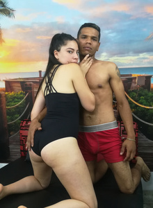 elyandfrank My Photos photo 5492540