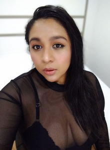 vikyleee photo 5246468 thumbnail