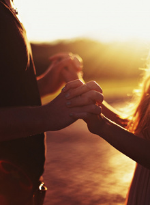 CandyandGabe photo 5247633 thumbnail