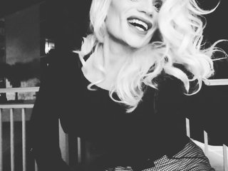 A Webcam Eye-catching She-male Is What I Am, 40 Is My Age And I Come From Port Orange