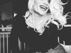 starburstnxxt's avatar