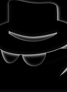 RonnyBoy40 photo 5248709 thumbnail