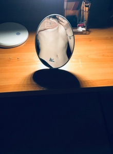 _Little_Fox_ My Photos photo 5267331