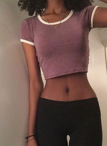 juicymelonsxx My Photos photo 5247310