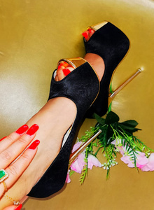 Fotografija #5387611