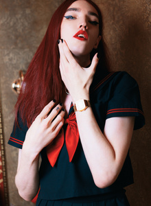 AshleyBerne photo 5249266 thumbnail