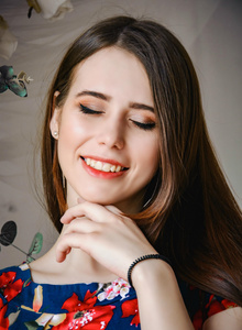 MikaMoonn1 photo 5426229 thumbnail