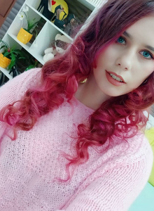 MikaMoonn1 photo 5426230 thumbnail