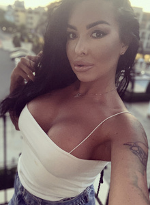 LoveVanessaa My Photos photo 5250058