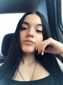 SweetWitch23 My Photos photo 5249997