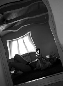 sweetyfeaty me photo 5250294