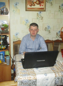 den879 photo 5268561 thumbnail