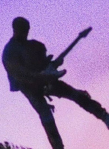 Pinksugar My Photos photo 5277554