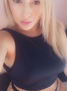 MadisonRain love photo 5251436