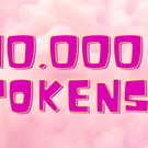 kata-velez- wish list item 1 thumbnail