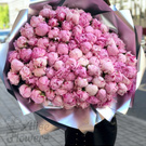 SandyLali wish list item 1 thumbnail