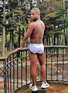 jerry-black photo 5251853 thumbnail