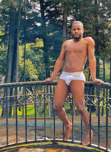 jerry-black photo 5251855 thumbnail