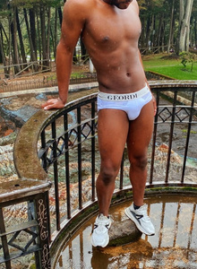 jerry-black photo 5251856 thumbnail