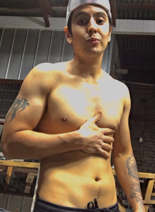 ULTRATUMBA photo 5261821 thumbnail