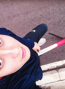 ULTRATUMBA photo 5349420 thumbnail