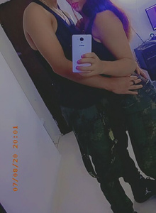 Valeria19a photo 5252318 thumbnail