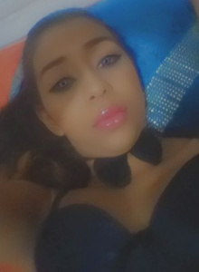 Valeria19a photo 5252320 thumbnail