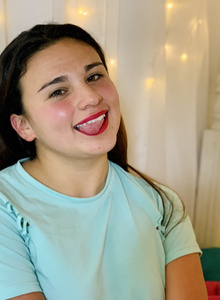 Annie-Rios photo 5252424 thumbnail