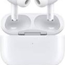 наушники air pods