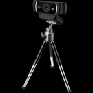 web camera logitech c922
