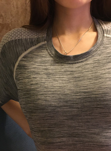 AngelJamesa My Photos photo 5254012