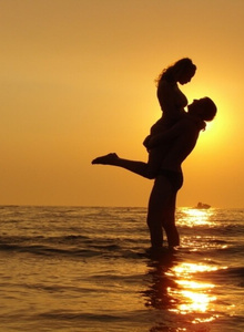 AngelJamesa My Photos photo 5254335