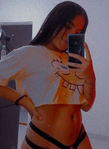 levanithjhons My Photos photo 5253563