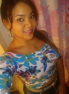 natasha-love1 My Photos photo 5254899