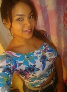 natasha-love1 My Photos photo 5254909