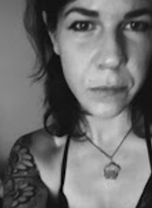 MelancholiaX Musings photo 5254922