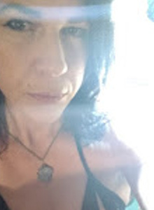 MelancholiaX Musings photo 5254923