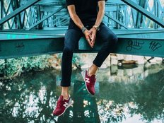 DiegoGill님의 아바타