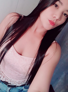 michellesex1 Michi photo 5255392