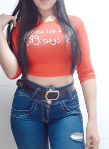 michellesex1 Michi photo 5255393