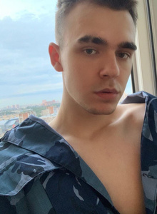 Owex1 мур photo 5256187