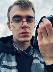 Owex1 мур photo 5256188