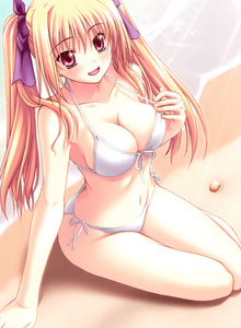 sugarkyara My Photos photo 5257341