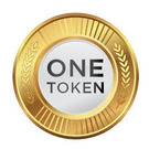 tokens