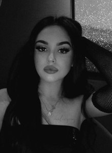 Milana28a я photo 5261000