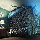 Milana28a wish list item 1 thumbnail