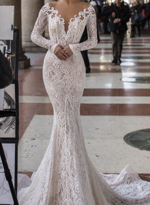 madonakard My Photos photo 5259806