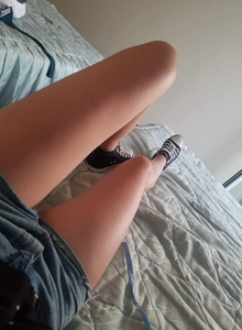 madonakard My Photos photo 5259877