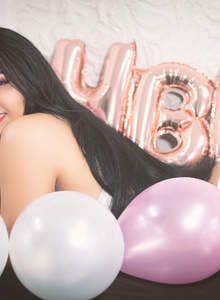 KayaMars My Photos photo 5716382