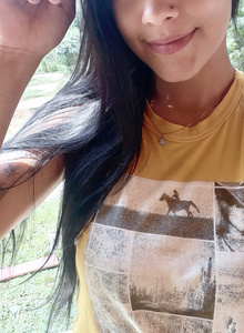 Alexa-hart159 My Photos photo 5365359